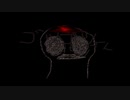 【ゴツゴツさん】な　ん　か　い　る【春のアツマールゲー祭 第16弾！】