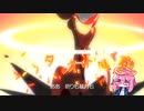 インターネット爆発 / uynet feat.可不