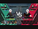 【アーセナルベース】指揮官代理のミリアルが遊ぶ　37　【CoeFont実況】