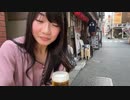 【小幡友美】小幡友美の放送　外配信2。2023年3月7日