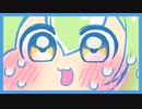えんぴつキャップをわすれちゃった / ずんだもん