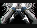 MAKE ME HAPPY／KAITO V3