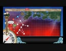 【艦これ】2023早春　E3-1甲　ラスダン
