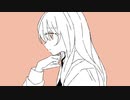 How to live/初音ミク