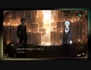 【Library Of Ruina】図書館字幕プレイ動画【Part.1】