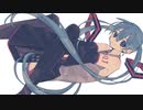 『煮卵』mikka de ikko feat.初音ミク
