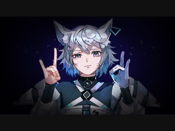 サイドストーリーリベンジ / 狐子