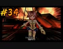 ダーククロニクルを懐かしみながらプレイ#34