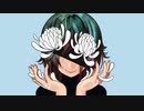 死んでいる人間が笑うわけないだろ／初音ミク