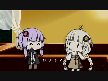 やりたいこと