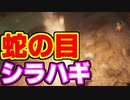【実況】フロム初心者の子犬が狼になるまで逃げずに挑むSEKIRO Part32【隻狼】