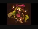 沈黙の魔法使いはもういない - feat. 初音ミク