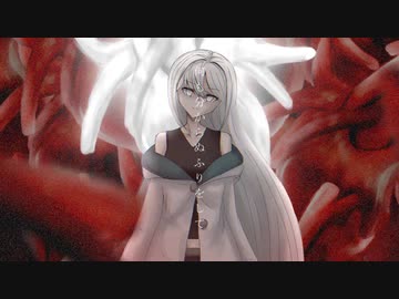 『残留心拍』_feat.重音テト