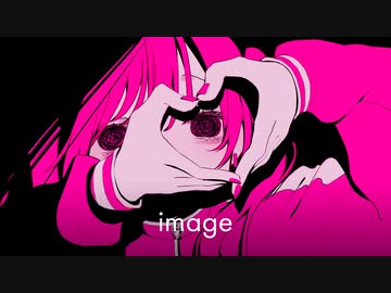 image / picco feat.初音ミク