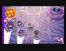 バッジとれ~るセンター 2023_03_18