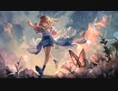 ずっと、 アツキP- feat.初音ミク NT -