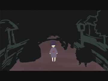 ボンボリックゴースト／歌愛ユキ