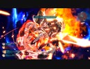 STAR OCEANを212ミリ知り尽くしてる俺が『THE DIVINE FORCE』を実況プレイ