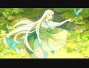good morning / 初音ミク