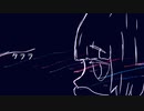 オサレな曲／初音ミク