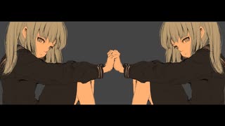 未彙「404。」feat.初音ミク