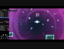 Celeste チャプター9 ムーンベリー 16:19.472