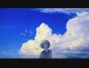 鏡音リン＆レン/ペトリコール