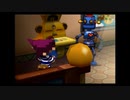 【実況】ギフトで電気代を稼ぐ＃2　【ギフトピア】