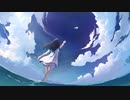 My Only Way / feet.双葉湊音