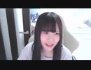 【贅肉ちゃん】衣装はまあ入った外配信の支度する【イベント参加中】。2023年3月11日