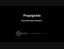 Propaganda