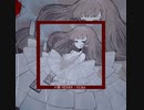 ド屑 REMIX / YUBA