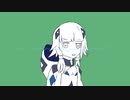 overdose covered by 可不（indistinct house mix）