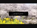 皐月待つ (kotake**. remix) / dschan feat. 可不