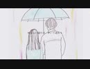 すべては春のせい。Op.2 / mIf  feat. 初音ミク