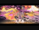 星降る丘で / 東北きりたん