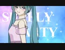 SURELY PARTY タナヲfeat.初音ミク
