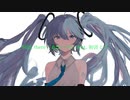 Still, there / あかいけい feat. 初音ミク　【MIKU English】