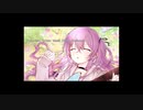 Colorless Green Ideas Sleep Furiously(Vocal:夏色花梨)