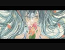 【ボカロオリジナル】悲壮 feat.初音ミク/ A23LAB. ［ボカコレ2023春］