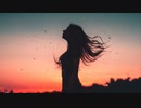 Music star rich - 強みと弱み
