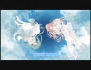 TIME ROAD/feat:初音ミク・巡音ルカ