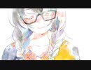 古川本舗 - あいにいく feat. 花隈千冬 (Nekomanma Bootleg)