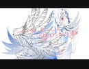 初音ミク　ナイチンゲール・シリーズ　其一　「ナイチンゲールの棲まわれし夢」