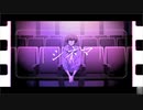 【オリジナルMV】シネマ / Ayase(covered by かませ)【歌ってみた】