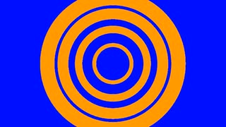 ビッグオーOPのリングBB