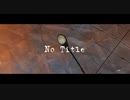 Notitle