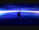 アモル・ルナ/feat.可不