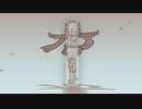 春に舞う雪 feat. 小春六花