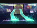 【プロセカ】ハッピーシンセサイザ【MASTER】